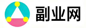 怒江副业网
