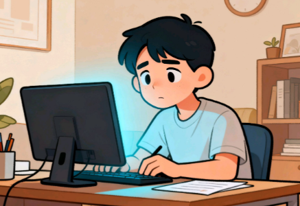 怒江居家在手机上做哪些可以薅羊毛软件